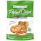 Pretzel Crisps Pretzel Crisps Garlic 7.2 oz., PK12 110610 - alternate 1